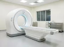 КТ