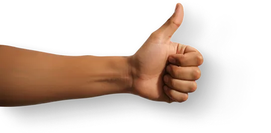 modal